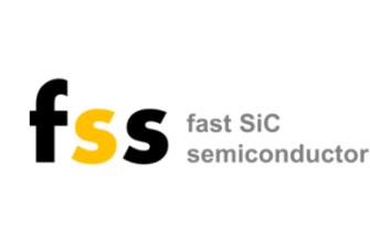 即思創意 Fast SiC