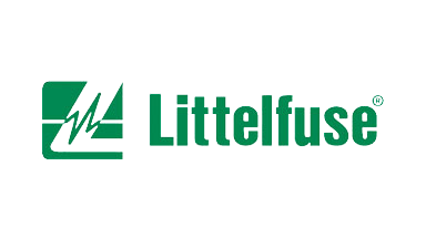 力特     Littelfuse