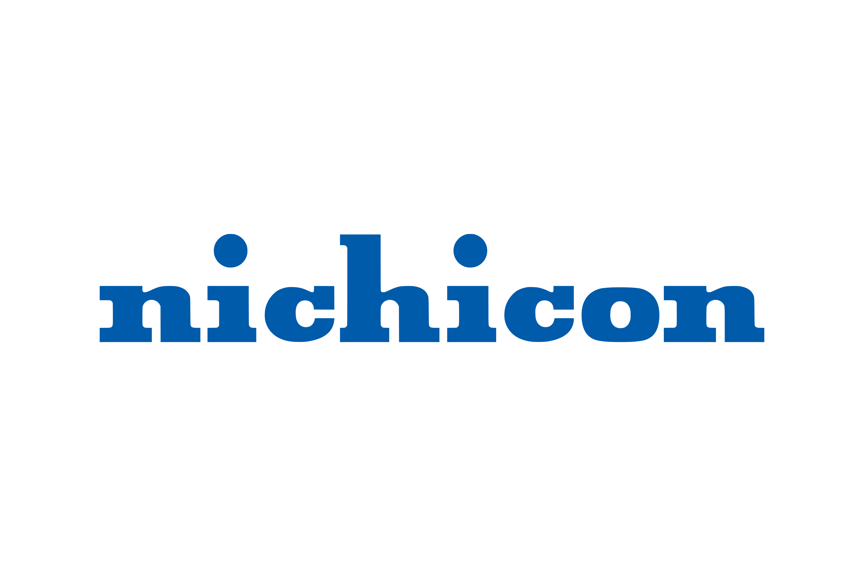 尼吉康       nichicon