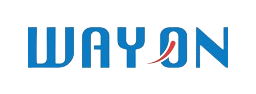 上海維安         WAYON