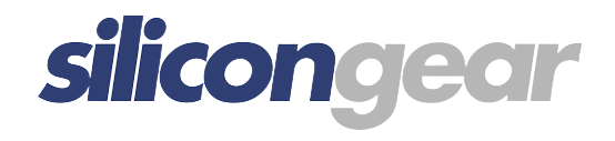 　綠星電子　　 Silicon Gear