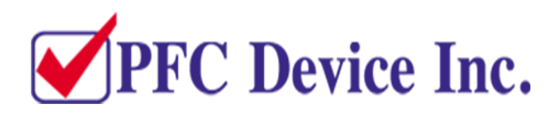 　節能元件　　PFC device