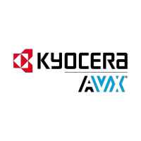 KYOCERA AVX