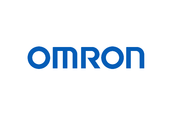 　       歐姆龍　　OMRON