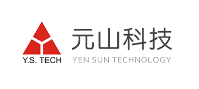 　元山科技　　YEN SUN