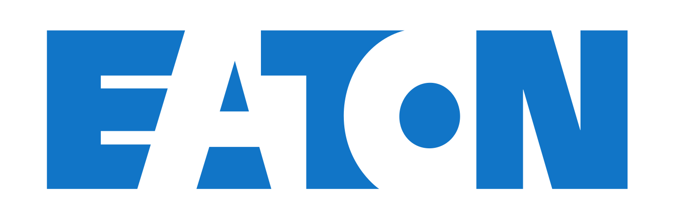 　伊頓 　EATON