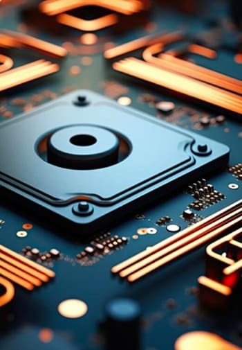 STMicroelectronics 與英諾賽科（Innoscience）簽署氮化鎵（GaN）技術開發與製造合作協議（JDA）