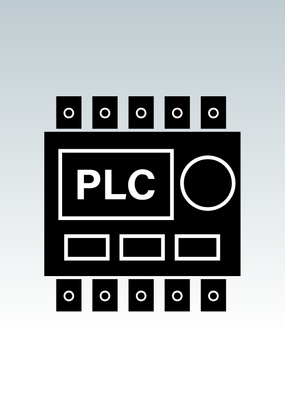 Littelfuse 可程式邏輯控制器（PLC）設計解決方案