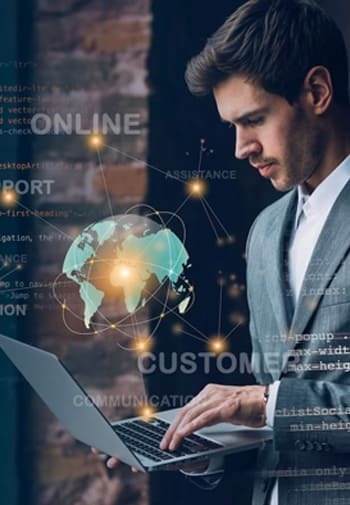 FF05016M2 SiC MOSFET — 提升效率的主動式橋式整流解決方案