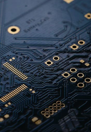 IXD2012NTR 高低側閘極驅動器