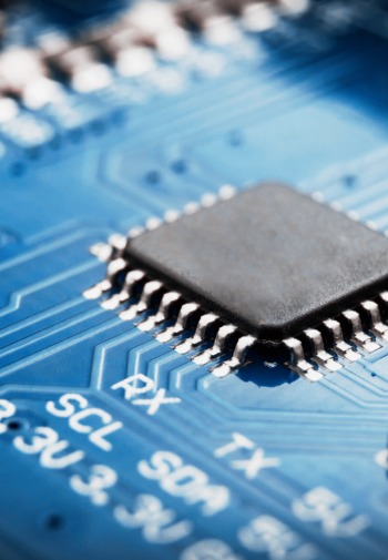 RT9718CGQW EOL，可使用 MT7255NDAR DFN2×2-8L替代