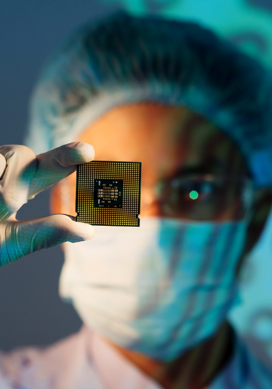 RT9718CGQW EOL，可使用 MT7255NDAR DFN2×2-8L替代