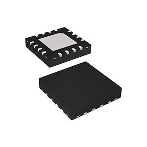 Boost (Step-Up) DC-DC PWM Controller 升壓直流PWM控制器
