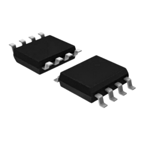 Boost (step-up) DC DC converter 升壓轉換器(DC /DC)