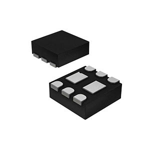 LV Buck(step-down) DC DC converter LV降壓轉換器