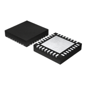 Buck-Boost (Step Down-Up) DC-DC PWM Controller and Converter 升降壓PWM控制器與轉換器