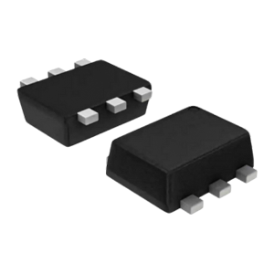 HV Buck(step-down) DC DC converter HV降壓轉換器