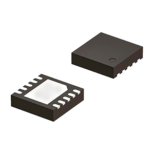 Current Limit Switch (Load switch) 電流限制開關