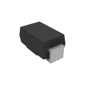 650V Sic Schottky Diode  碳化矽蕭特基二極體