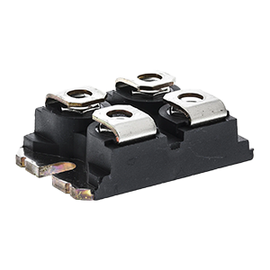 1700V Sic Schottky Diode  碳化矽蕭特基二極體