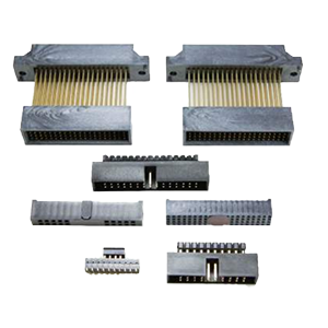 PIN header  針腳排針