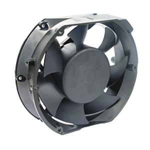 DC FAN 172mm 直流風扇