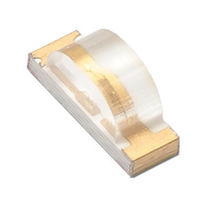 CHIP 3010 & 3216 RGB三合⼀系列