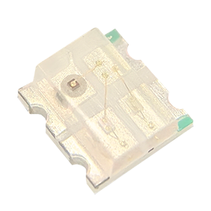 經濟型 1617 系列