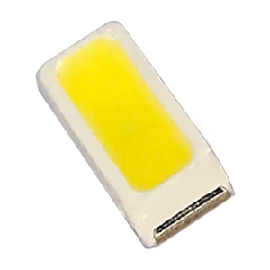 高亮度 TOP1608 系列