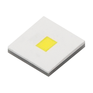 單面陶瓷3535/5050系列