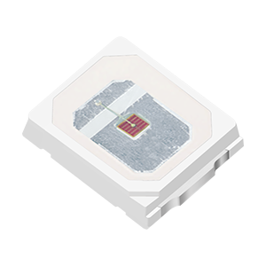 植物照明 2835 系列