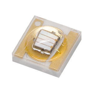 UVA LED – 快消應用