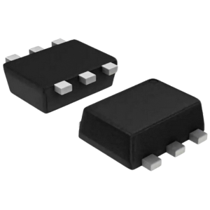 HV Buck(step-down) DC DC converter HV降壓轉換器