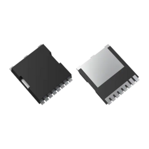 SiC MOSFET 碳化矽MOSFET