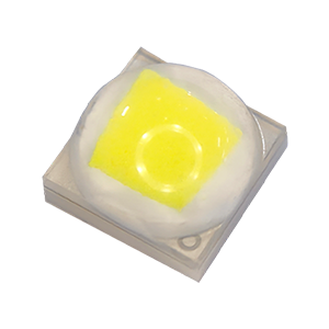 陶瓷特殊照明系列