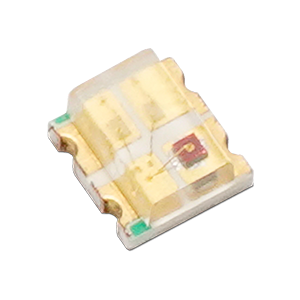 CHIP 1617 RGB 三合一系列