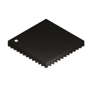 650V Sic Schottky Diode 碳化矽蕭特基二極體