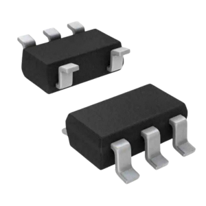 LV Buck(step-down) DC DC converter LV降壓轉換器
