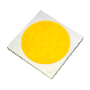 TOP⾼功率EMC系列