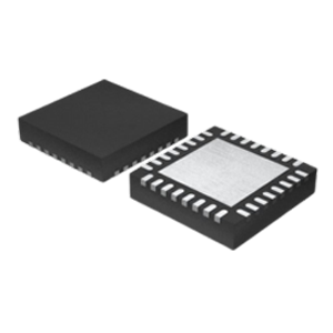 Buck-Boost (Step Down-Up) DC-DC PWM Controller and Converter 升降壓PWM控制器與轉換器