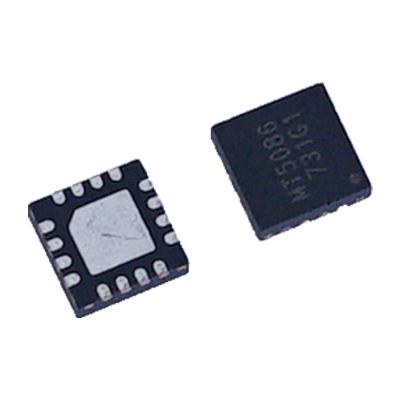 HV Buck(step-down) DC DC converter HV降壓轉換器