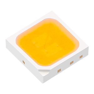 TOP⾼功率EMC系列