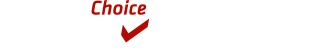 偉強股份有限公司